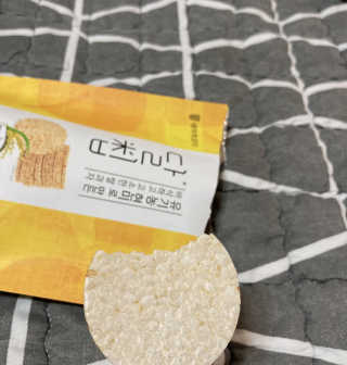 프로밍님이 올린 리뷰 사진 2