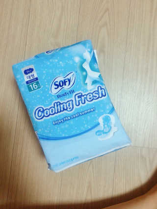 마림님이 올린 리뷰 사진 1