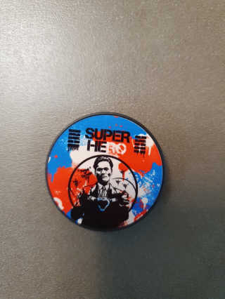 벚꽃사랑님이 올린 리뷰 사진 4