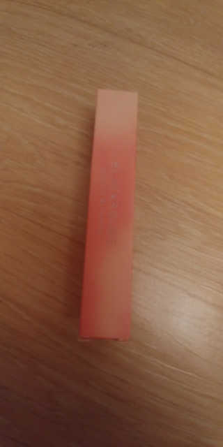 swaru님이 올린 리뷰 사진 1