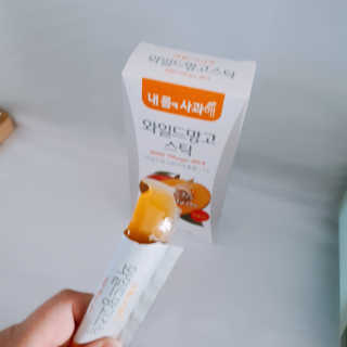 해바라기님이 올린 리뷰 사진 1