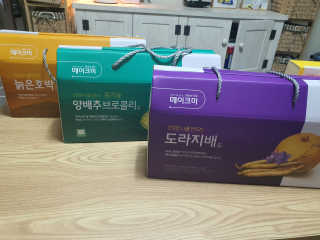 둥이맘님이 올린 리뷰 사진 1