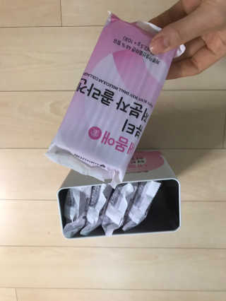 한지님이 올린 리뷰 사진 2
