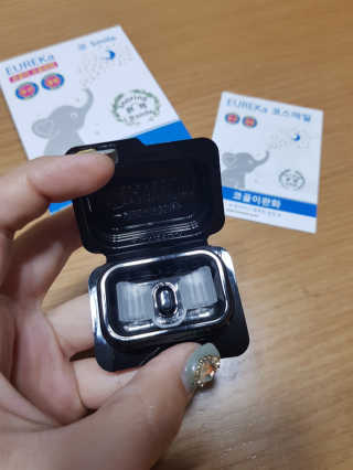 jjunzi님이 올린 리뷰 사진 4
