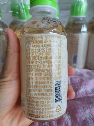 빛고울미님이 올린 리뷰 사진 3