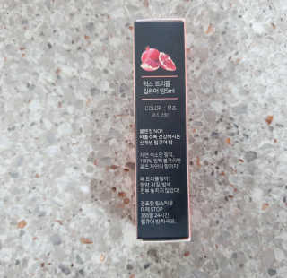 ⚘⚘🌻🌻딸랑구엄마🌻🌻🌷🌷님이 올린 리뷰 사진 4