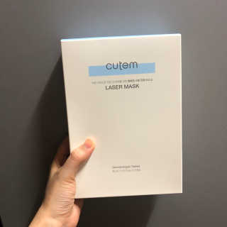 yang님이 올린 리뷰 사진 2