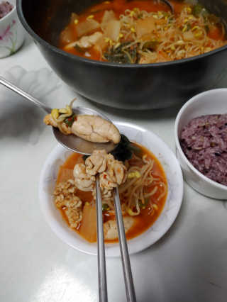엘라유님이 올린 리뷰 사진 1