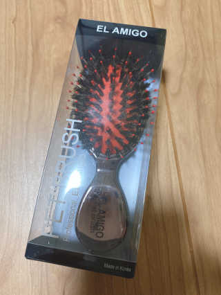 aco님이 올린 리뷰 사진 1