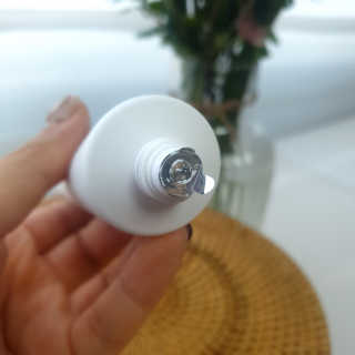 뉴뉴님이 올린 리뷰 사진 2