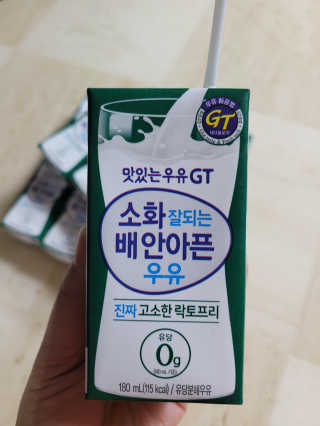푸카카님이 올린 리뷰 사진 4