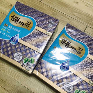박클님이 올린 리뷰 사진 2