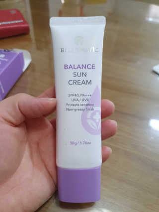뚠이뚜둔맘님이 올린 리뷰 사진 2