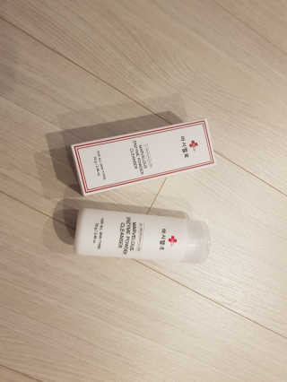 버니니님이 올린 리뷰 사진 1
