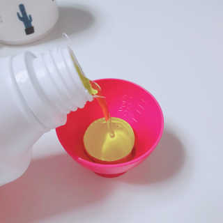 도블리님이 올린 리뷰 사진 2