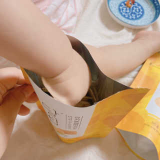 거져줄께잘사가님이 올린 리뷰 사진 3