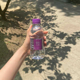 날라차기님이 올린 리뷰 사진 3