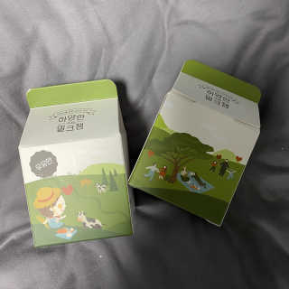 jay님이 올린 리뷰 사진 1