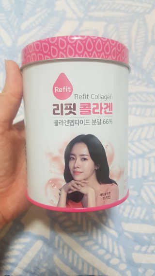 JieunLee님이 올린 리뷰 사진 1