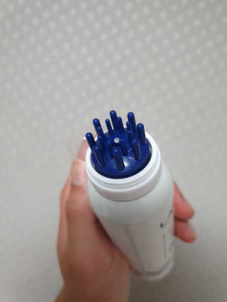 휘바롱님이 올린 리뷰 사진 2