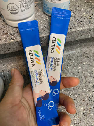 민댕댕이님이 올린 리뷰 사진 1