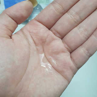 깨비츄님이 올린 리뷰 사진 3