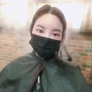 김민선님이 올린 리뷰 사진 2