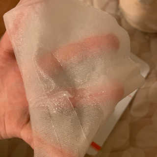 ellakm님이 올린 리뷰 사진 3