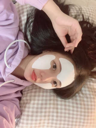 쮸무무님이 올린 리뷰 사진 1