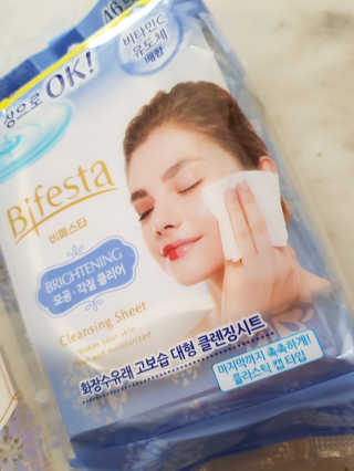 Soo님이 올린 리뷰 사진 2
