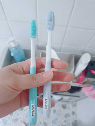 띠로리님이 올린 리뷰 사진 1