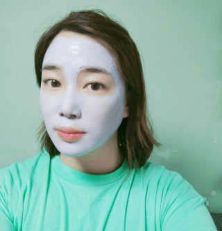 lovelyj000님이 올린 리뷰 사진 1