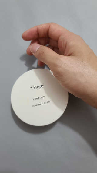 화야호야쭈님이 올린 리뷰 사진 1