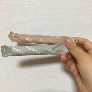 요조숙녀님이 올린 리뷰 사진 2