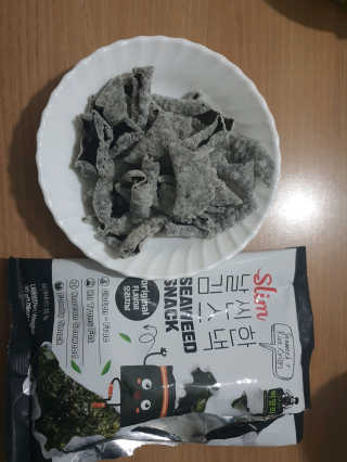 씬데렐라님이 올린 리뷰 사진 3