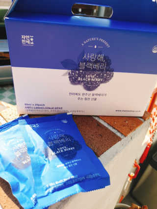 장성희님이 올린 리뷰 사진 3
