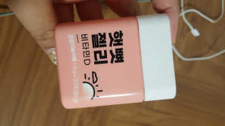 연떠님이 올린 리뷰 사진 1