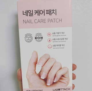 네그로니님이 올린 리뷰 사진 1