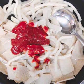 바라기님이 올린 리뷰 사진 1