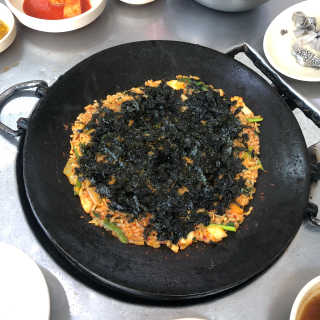 징니님이 올린 리뷰 사진 3