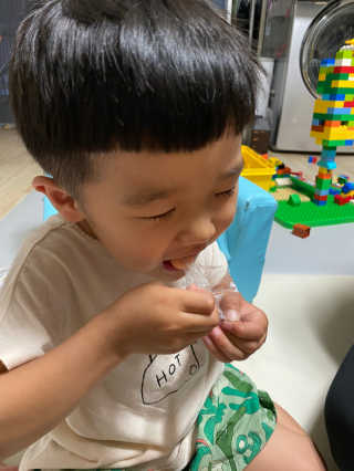 빠다님이 올린 리뷰 사진 2