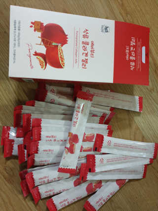 하나님이 올린 리뷰 사진 2