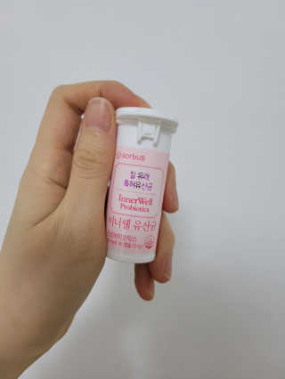 JOY님이 올린 리뷰 사진 3