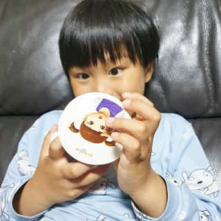 셔리홍님이 올린 리뷰 사진 1