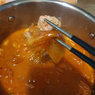 horim님이 올린 리뷰 사진 2