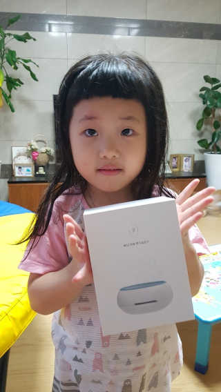 다솜이마마님이 올린 리뷰 사진 1