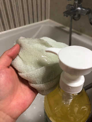 쫑쫑님이 올린 리뷰 사진 2