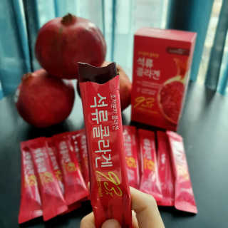 장윤주님이 올린 리뷰 사진 3
