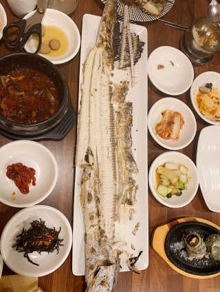 뚜비니님이 올린 리뷰 사진 2