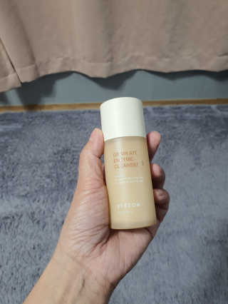진리천사님이 올린 리뷰 사진 1